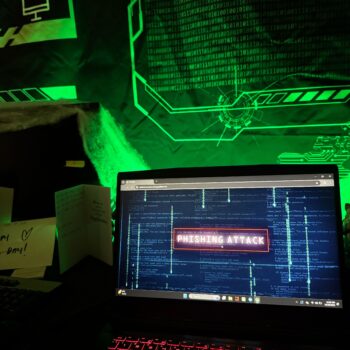 Escape Room (1)