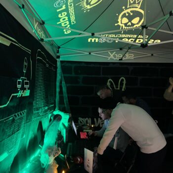 Escape Room (3)