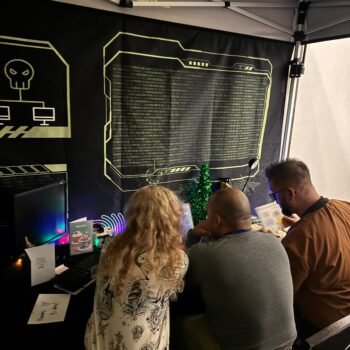 Escape Room (8)