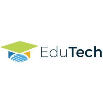 EduTech