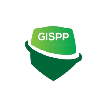 GISPP