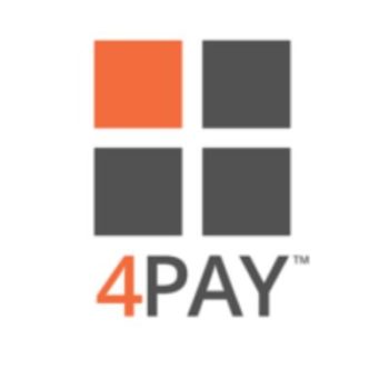 4pay