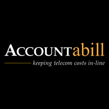 accountabill
