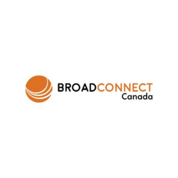 broadconnect