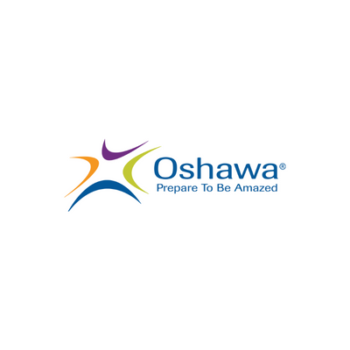 city of oshawa