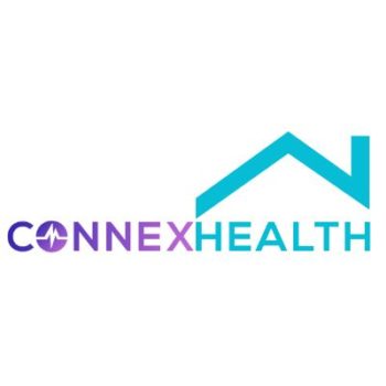 connexhealth