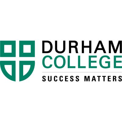 Durham College