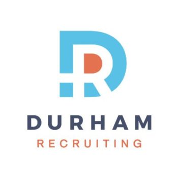 durham recruiting