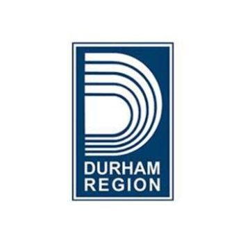 durham region