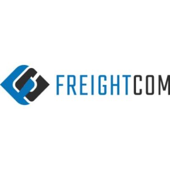 freightcom