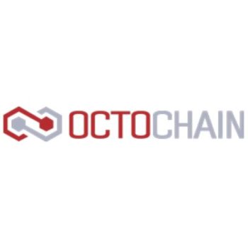 octochain