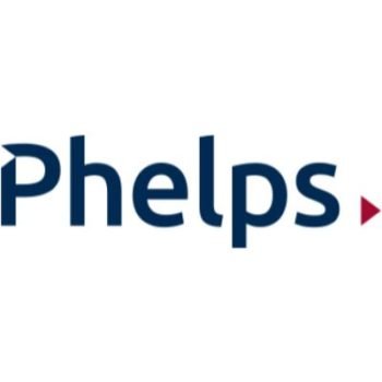 phelps