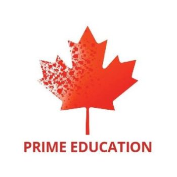 prime education
