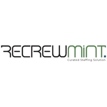 recrewmint