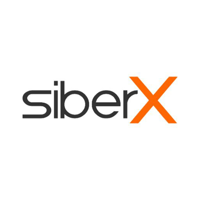 About siberX