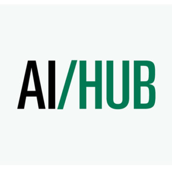 ai hub