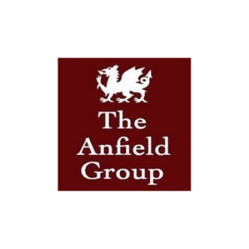 The Anfield Group