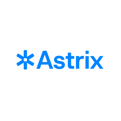 Astrix | Executive