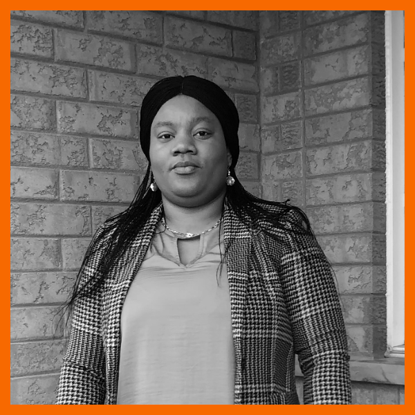 Gbemisola Banjoko