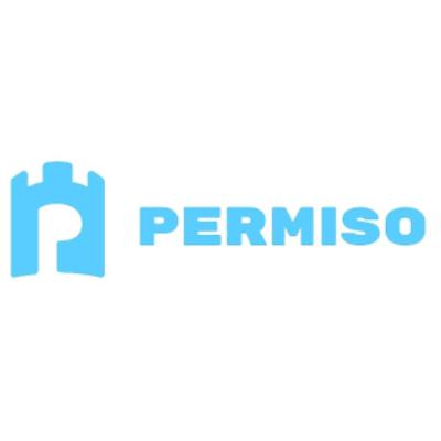 Permiso | Silver