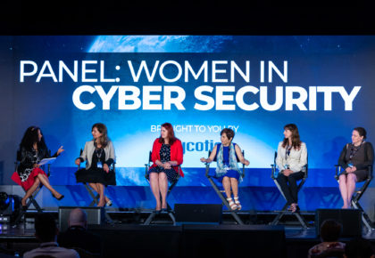 05 main event 76a1411