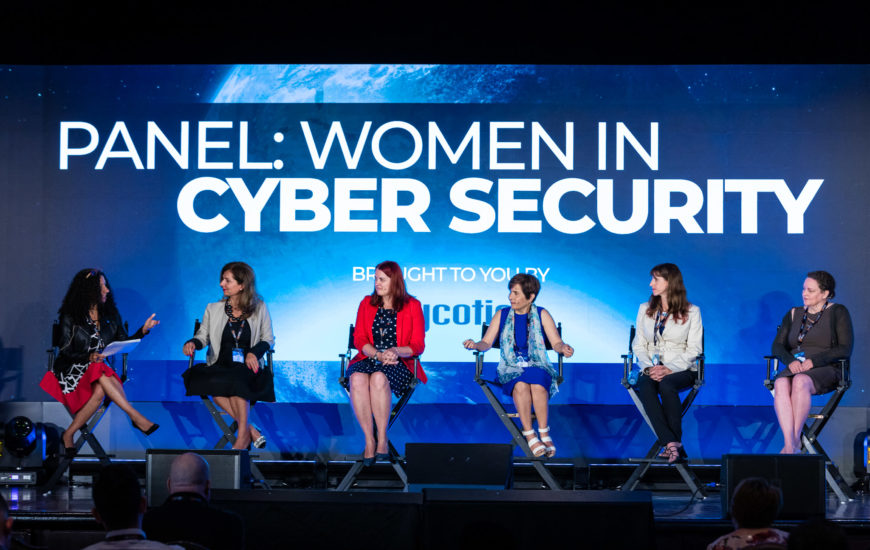 05 main event 76a1411