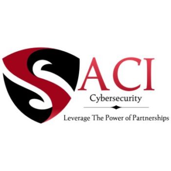 aci cybersecurity