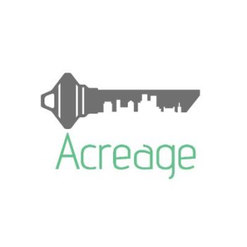 acreage