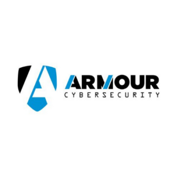 armour cybersecurity