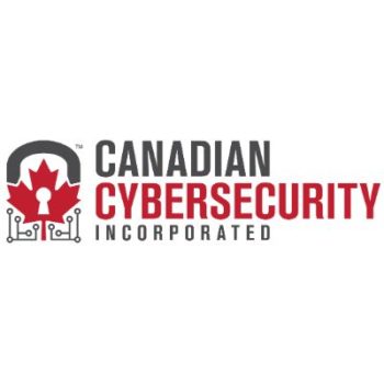 canadian cybersecurity