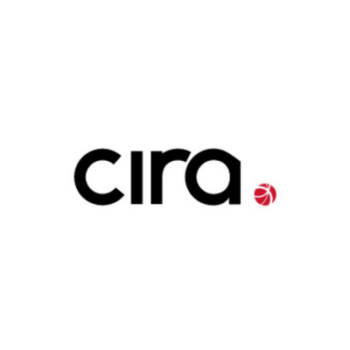 cira