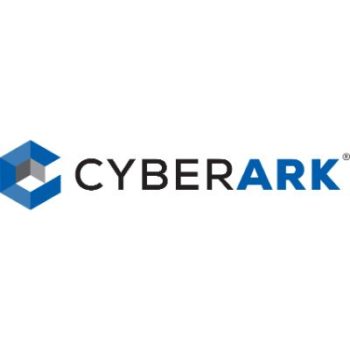 cyberark