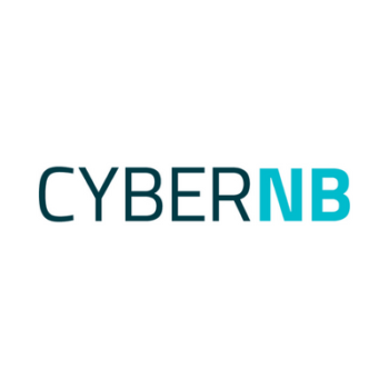 cybernb
