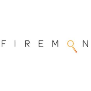 firemon