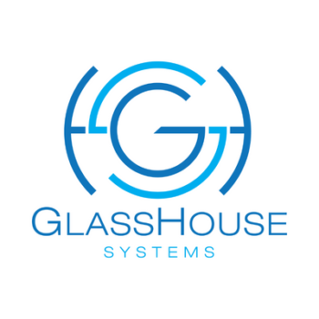 glasshouse systems