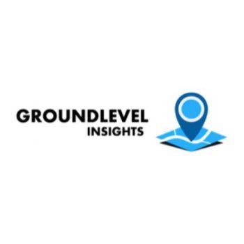 ground level insights