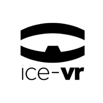 ice vr