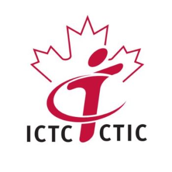 ictc