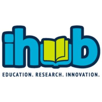 ihub