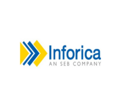Inforica