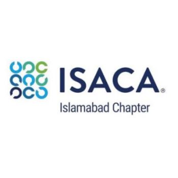 isaca islamabad chapter