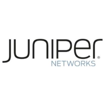 juniper networks