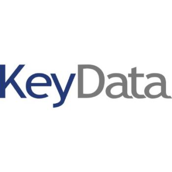 keydata