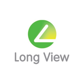 long view systems