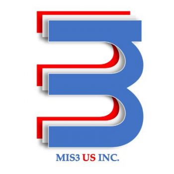 mis3