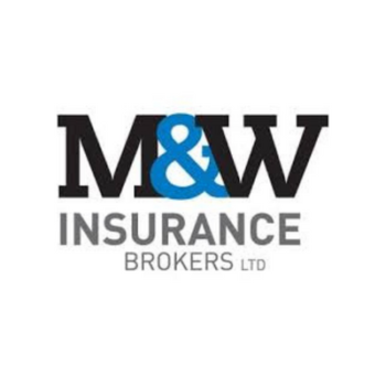 mitchell whale insurance brokers