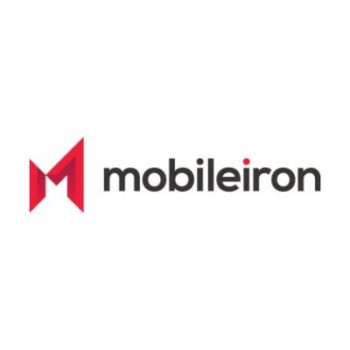 mobileiron