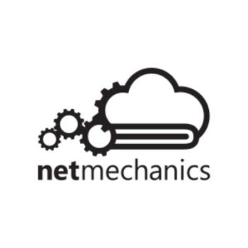 netmechanics