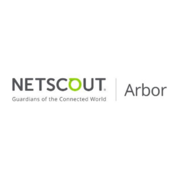 netscout