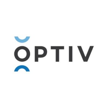 optiv
